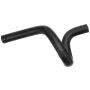 GATES 12241 Premium Molded Heater Hose