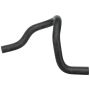 GATES 12244 Premium Molded Heater Hose