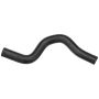 GATES 12245 ThermalPro Premium Molded Heater Hose