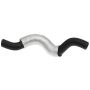 GATES 12248 Premium Molded Heater Hose