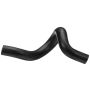 GATES 12250 Premium Molded Heater Hose