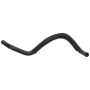 GATES 12251 Premium Molded Heater Hose