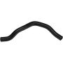GATES 12254 Premium Molded Heater Hose