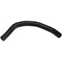 GATES 12255 Premium Molded Heater Hose