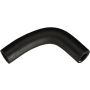 GATES 12256 Premium Molded Heater Hose