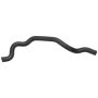 GATES 12259 ThermalPro Premium Molded Heater Hose