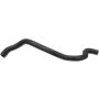 GATES 12260 ThermalPro Premium Molded Heater Hose