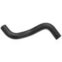 GATES 12262 Premium Molded Heater Hose