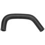 GATES 12263 Premium Molded Heater Hose
