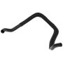 GATES 12266 Premium Molded Heater Hose