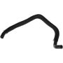 GATES 12267 Premium Molded Heater Hose