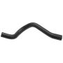 GATES 12268 Premium Molded Heater Hose