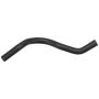 GATES 12269 Premium Molded Heater Hose