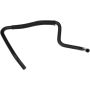 GATES 12270 Premium Molded Heater Hose