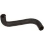 GATES 12271 Premium Molded Heater Hose