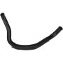 GATES 12274 Premium Molded Heater Hose