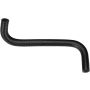 GATES 12276 Premium Molded Heater Hose