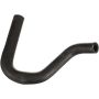 GATES 12277 ThermalPro Premium Molded Heater Hose