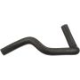 GATES 12278 ThermalPro Premium Molded Heater Hose