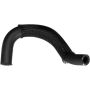 GATES 12279 Premium Molded Heater Hose