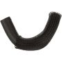 GATES 12283 Premium Molded Heater Hose
