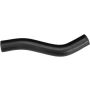 GATES 12291 Premium Molded Heater Hose