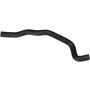 GATES 12292 Premium Molded Heater Hose