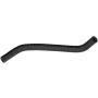GATES 12294 Premium Molded Heater Hose