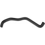 GATES 12296 Premium Molded Heater Hose