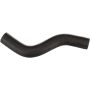 GATES 12297 Premium Molded Heater Hose