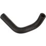 GATES 12298 Premium Molded Heater Hose