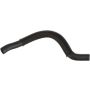GATES 12303 Premium Molded Heater Hose