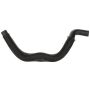 GATES 12304 Premium Molded Heater Hose