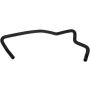 GATES 12306 Premium Molded Heater Hose