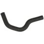 GATES 12307 Premium Molded Heater Hose