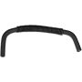 GATES 12308 Premium Molded Heater Hose