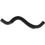 GATES 12309 Premium Molded Heater Hose
