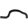 GATES 12310 ThermalPro Premium Molded Heater Hose