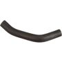 GATES 12311 Premium Molded Heater Hose