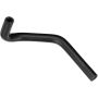 GATES 12313 Premium Molded Heater Hose