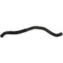 GATES 12318 Premium Molded Heater Hose