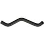 GATES 12322 Premium Molded Heater Hose