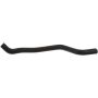 GATES 12323 ThermalPro Premium Molded Heater Hose