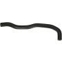 GATES 12325 Premium Molded Heater Hose