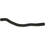 GATES 12329 Premium Molded Heater Hose