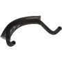 GATES 12332 ThermalPro Premium Molded Heater Hose