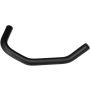 GATES 12337 Premium Molded Heater Hose