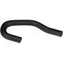 GATES 12338 Premium Molded Heater Hose
