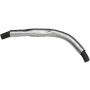 GATES 12341 Premium Molded Heater Hose