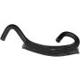 GATES 12342 Premium Molded Heater Hose